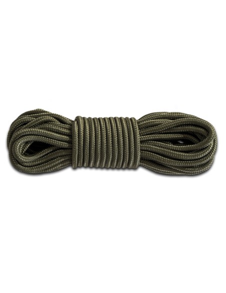Cordón Multiusos Rope Pentagon