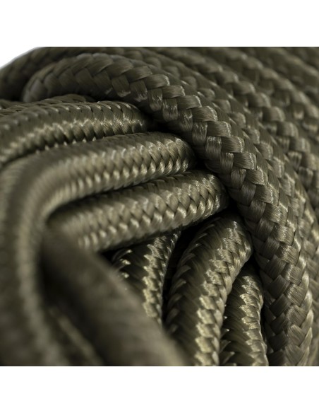 Cordón Multiusos Rope Pentagon