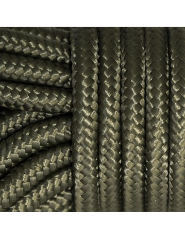 Cordón Multiusos Rope Pentagon