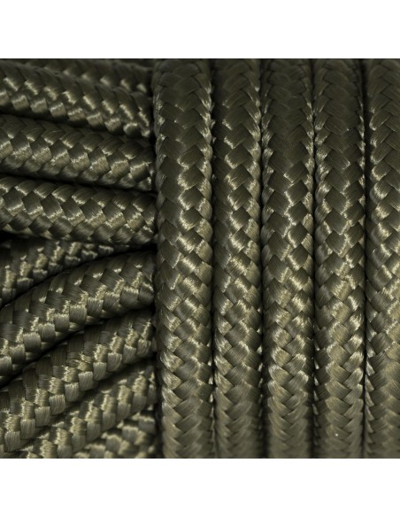 Cordón Multiusos Rope Pentagon