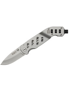 Navaja 5.11 ESC Rescue