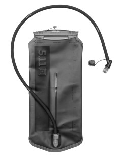 Bolsa de Hidratación 5.11 WTS