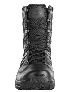 Botas 5.11 Taclite 2.0 8 2