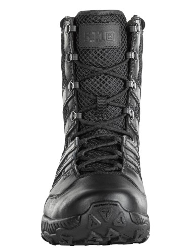 Botas 5.11 Taclite 2.0 8
