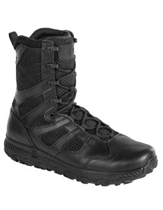 Botas 5.11 Taclite 2.0 8