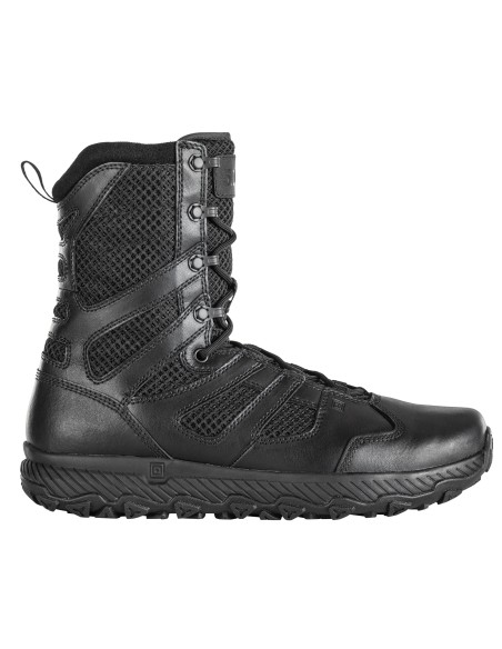 Botas 5.11 Taclite 2.0 8