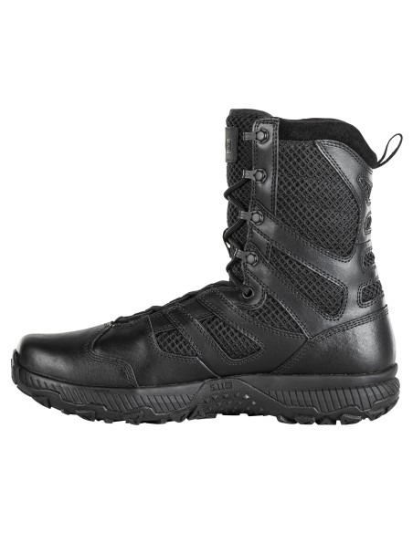Botas 5.11 Taclite 2.0 8