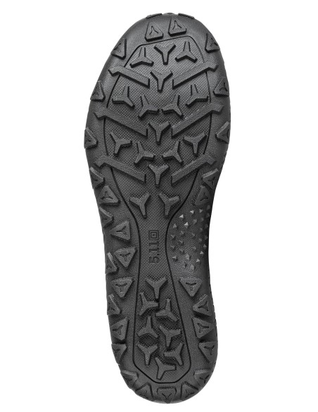 Botas 5.11 Taclite 2.0 8