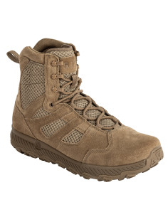 Botas 5.11 Taclite 2.0 6