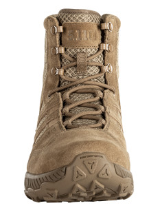 Botas 5.11 Taclite 2.0 6 2