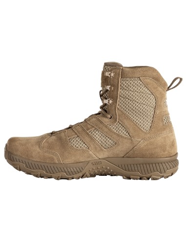 Botas 5.11 Taclite 2.0 6