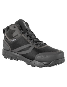Botas 5.11 Mid A/T WP