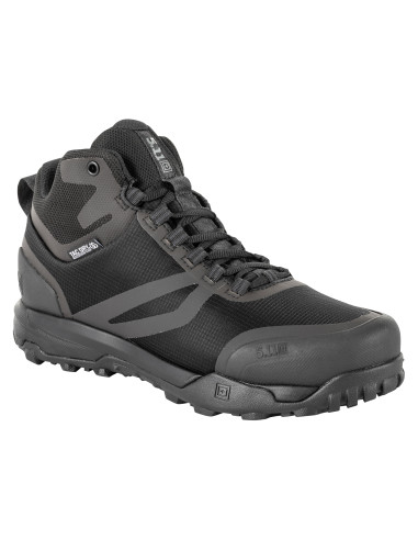 Botas 5.11 Mid A/T WP
