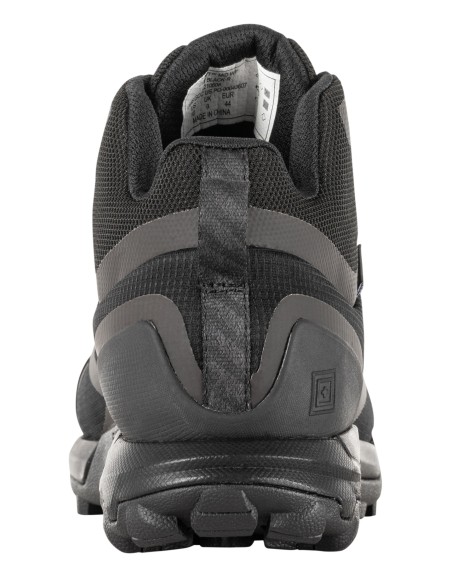 Botas 5.11 Mid A/T WP