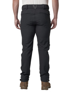 Pantalón 5.11 Cepheus Softshell 2