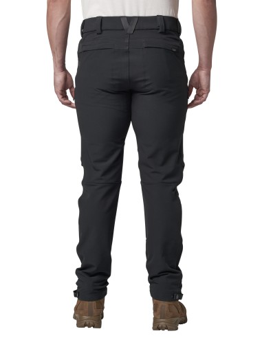 Pantalón 5.11 Cepheus Softshell