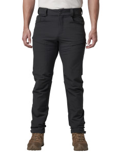 Pantalón 5.11 Cepheus Softshell