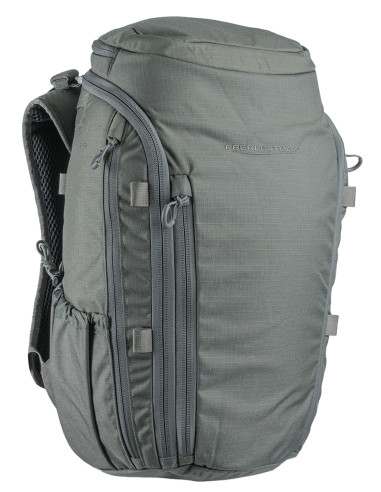 Mochila Eberlestock Graymen