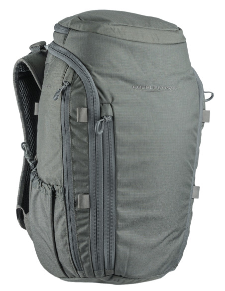 Mochila Eberlestock Graymen