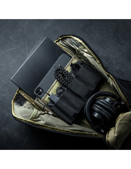 Mochila Eberlestock Graymen