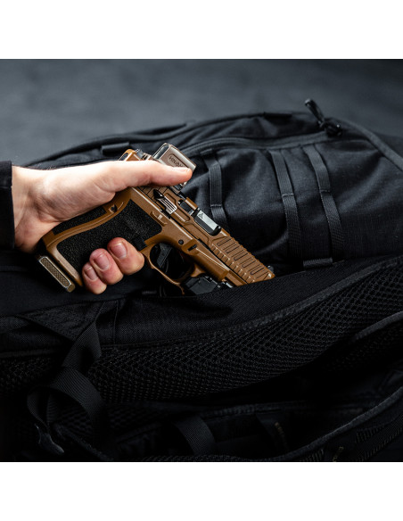 Mochila Eberlestock Graymen