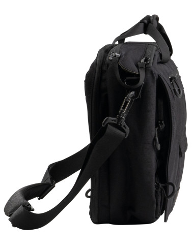 Maletín Executive Eberlestock