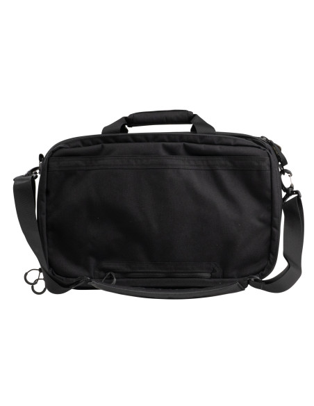 Maletín Executive Eberlestock