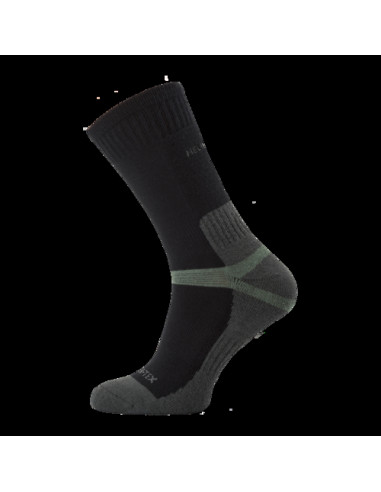 Calcetines Coolmax Helikon-Tex