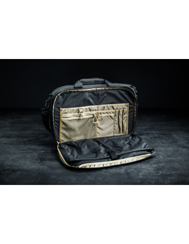 Maletín Executive Eberlestock