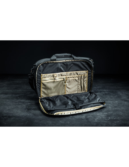 Maletín Executive Eberlestock