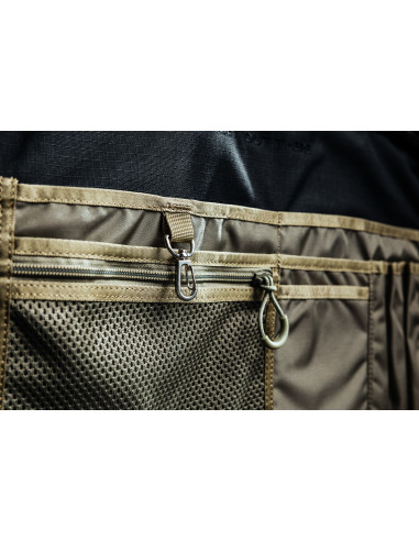 Maletín Executive Eberlestock