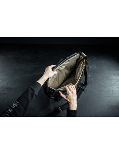 Maletín Executive Eberlestock