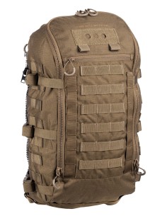 Mochila Eberlestock Mission Assault