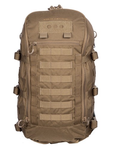 Mochila Eberlestock Mission Assault