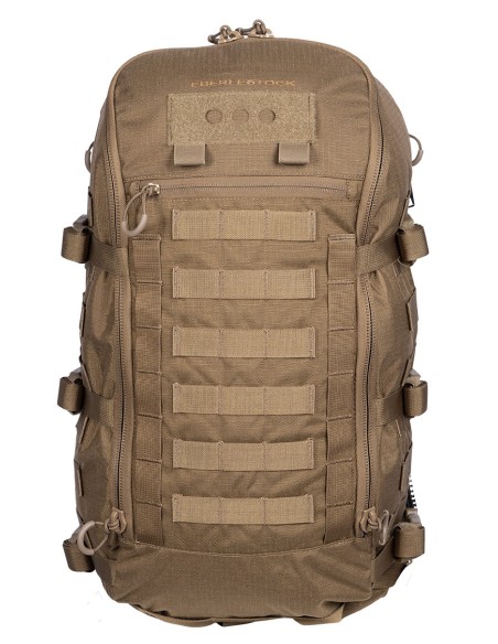 Mochila Eberlestock Mission Assault