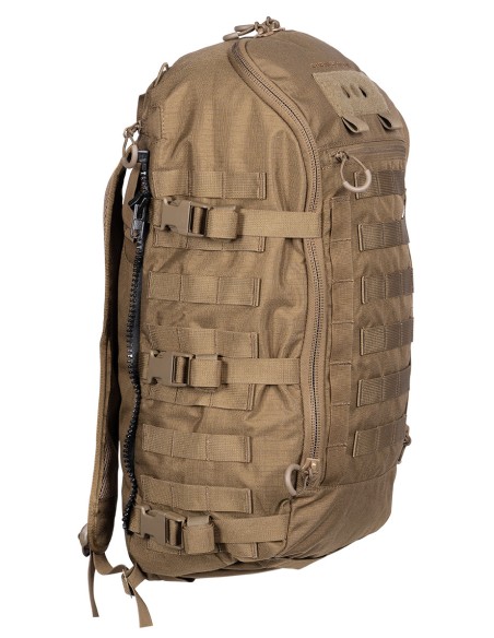 Mochila Eberlestock Mission Assault