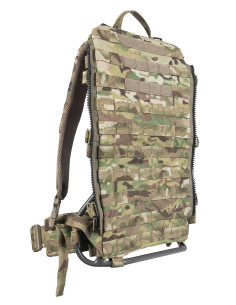 Sistema Eberlestock Mission EMOD Multicam