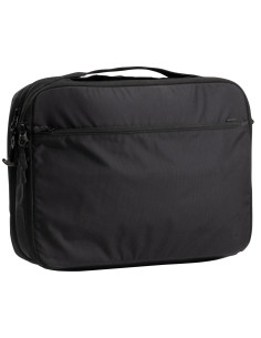 Bolso de hombro Eberlestock Fade Brief