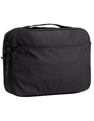 Bolso de hombro Eberlestock Fade Brief