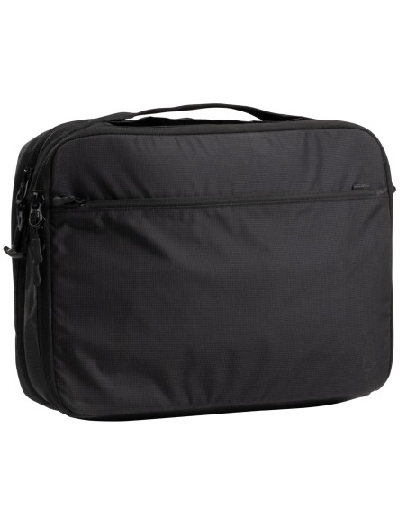 Bolso de hombro Eberlestock Fade Brief