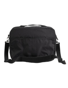 Bolso de hombro Eberlestock Fade Brief 2