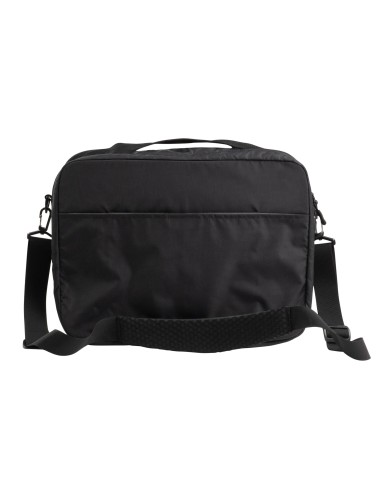 Bolso de hombro Eberlestock Fade Brief