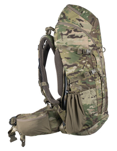 Mochila Eberlestock Freefall Pack