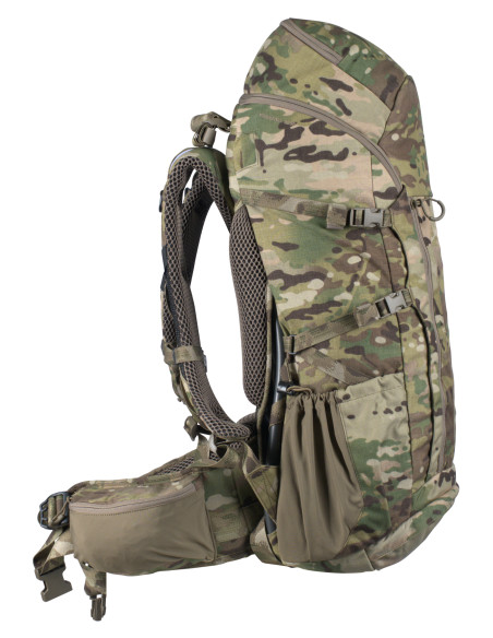 Mochila Eberlestock Freefall Pack