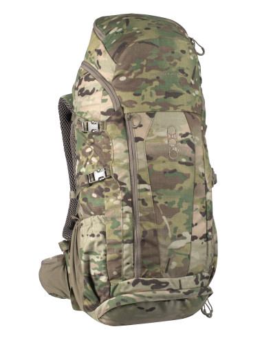 Mochila Eberlestock Freefall Pack