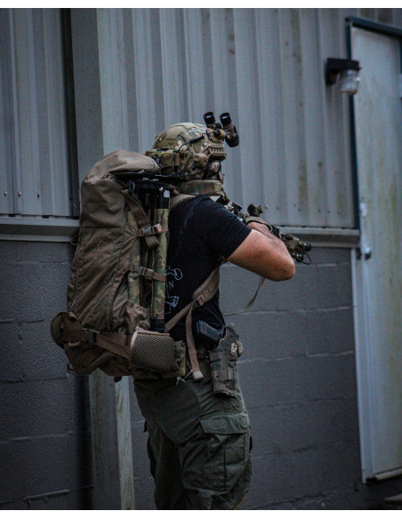 Mochila Eberlestock Freefall Pack