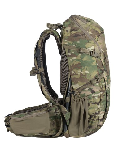 Mochila Eberlestock Freefall Pequeña