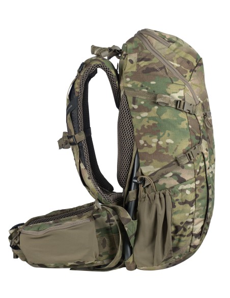 Mochila Eberlestock Freefall Pequeña