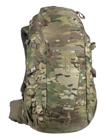 Mochila Eberlestock Freefall Pequeña