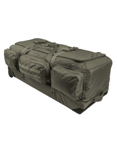 Bolsa de Transporte Eberlestock Hercules